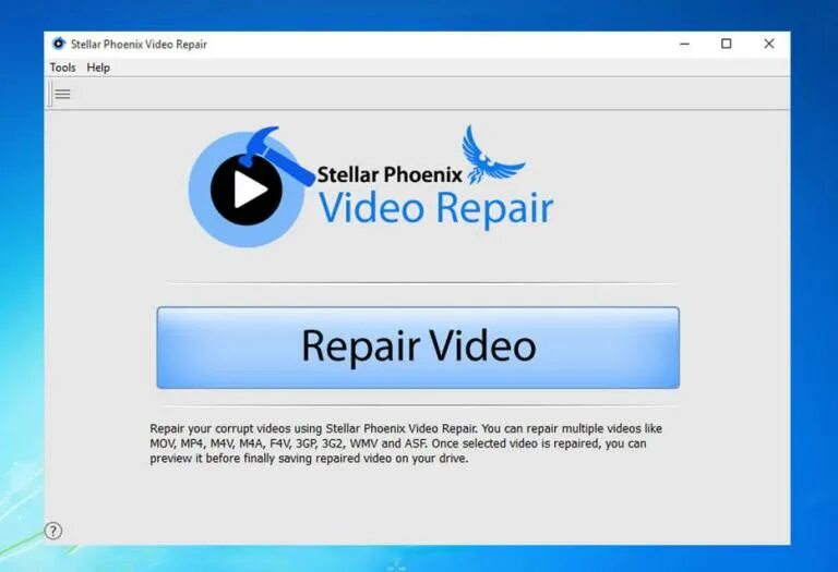 1. Stellar repair for video. Video repair серийный номер. Stellar repair for video. Video repair crack.