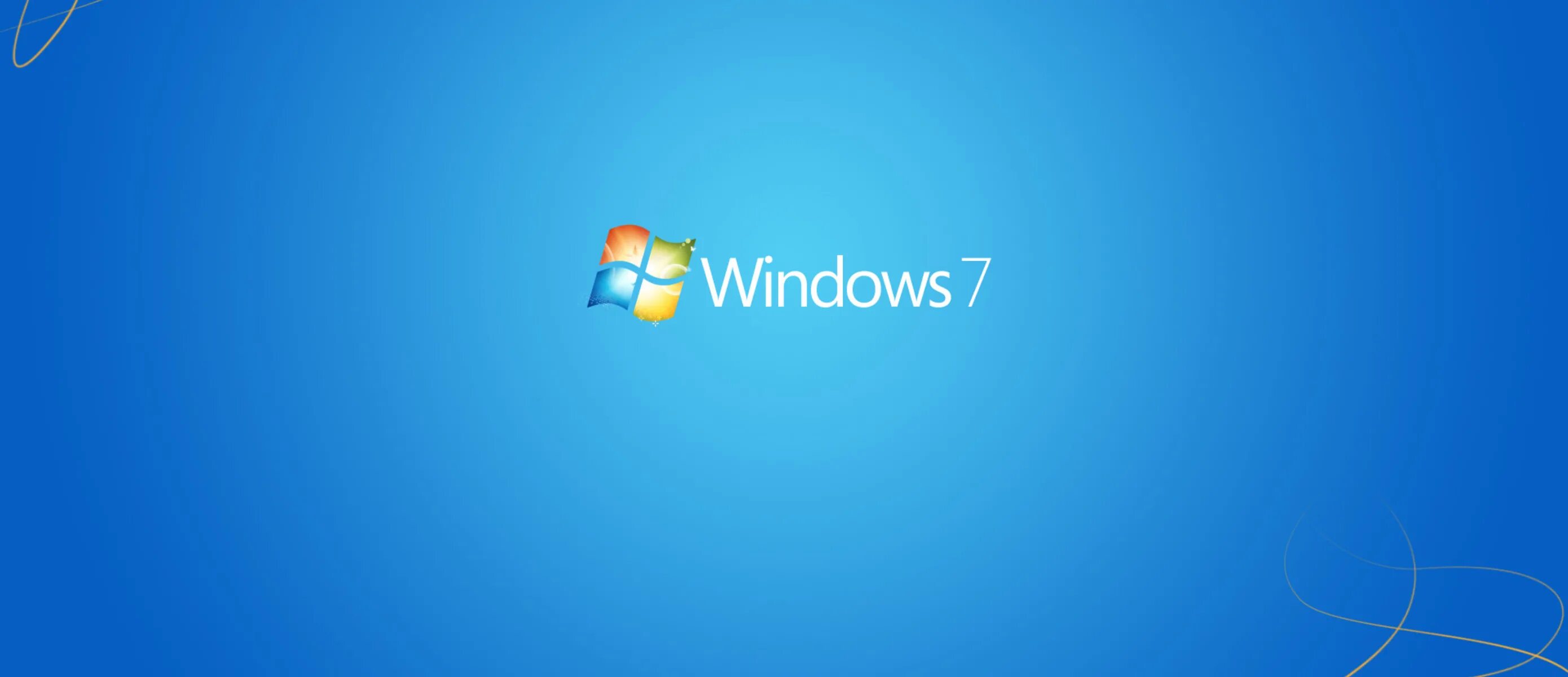 Виндовс 7. Обои Windows 7. Картинки на рабочий стол виндовс 7. Фон Windows 7. Windows bt windows 7