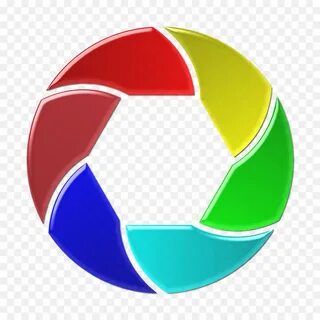 Google объектив