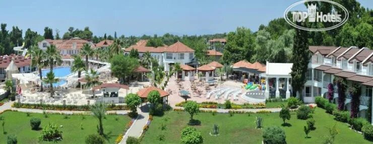 Lykia botanika beach фетхие. Ликия ботаника фетхие. Lykia botanika beach fun club 4 турция. Otium family фетхие. Otium family lykia botanika beach.