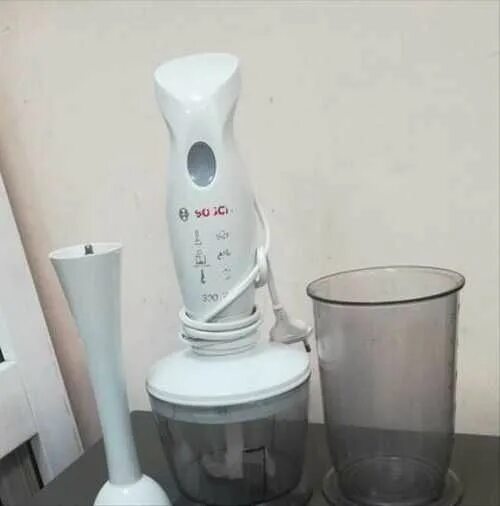 Авито блендер. Авито блендер. Авито блендер. Венчик для блендера bosch msm2623g. Авито блендер.