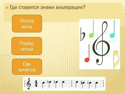 Случайная музыка это