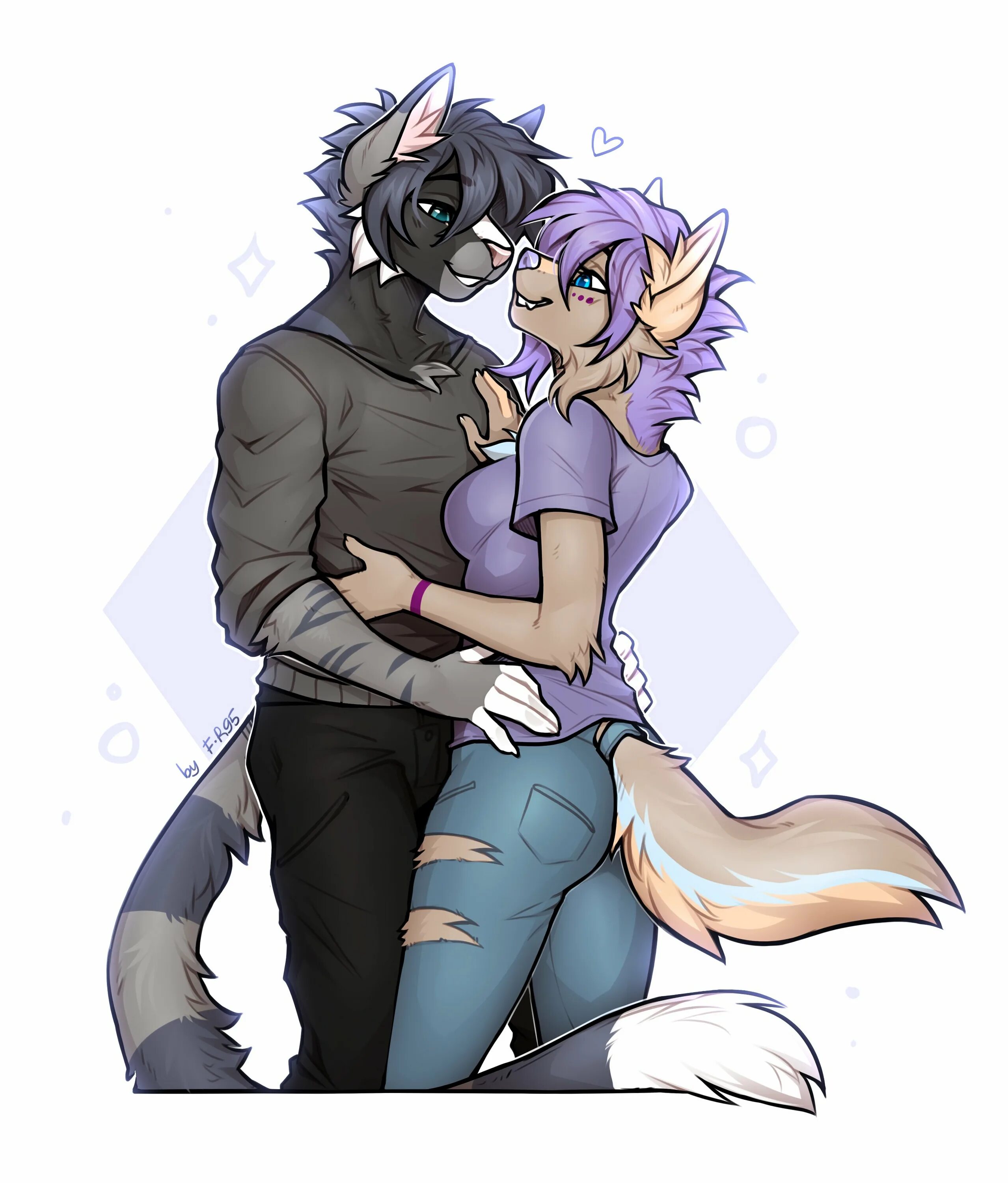 Furry f-r95 фалла. Fr 95. Фурри fr95. Furry f-r95 фалла. Furry f-r95 фалла.
