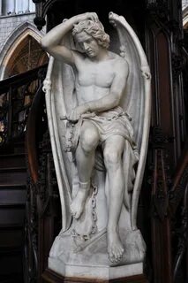 Du mal