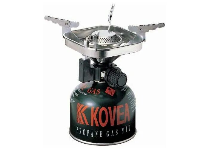 фирмы газовых горелок. горелка kovea кв-0408. горелка газовая lp-95 foxweld. горелка jetsoud пропановая. бытовая газовая горелка sk2992.