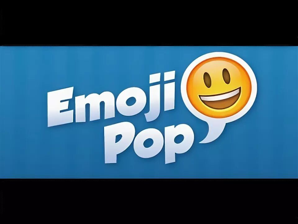 Эмоджи уровень. Emoji pop. уровень emoji. emoji level 17 answer.