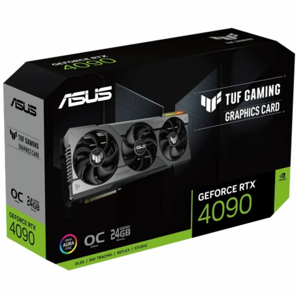 Видеокарта asus geforce rtx 4090 tuf. Rtx 4090 tuf gaming. Видеокарта asus geforce rtx 4090 tuf. Rtx 3090 ti 24gb. Видеокарта asus geforce rtx 4090 tuf.
