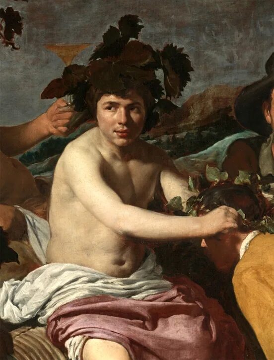 Веласкес триумф. Диего веласкес вакх. веласкес триумф вакха. веласкес триумф бахуса. веласкес диего. триумф вакха (пьяницы).