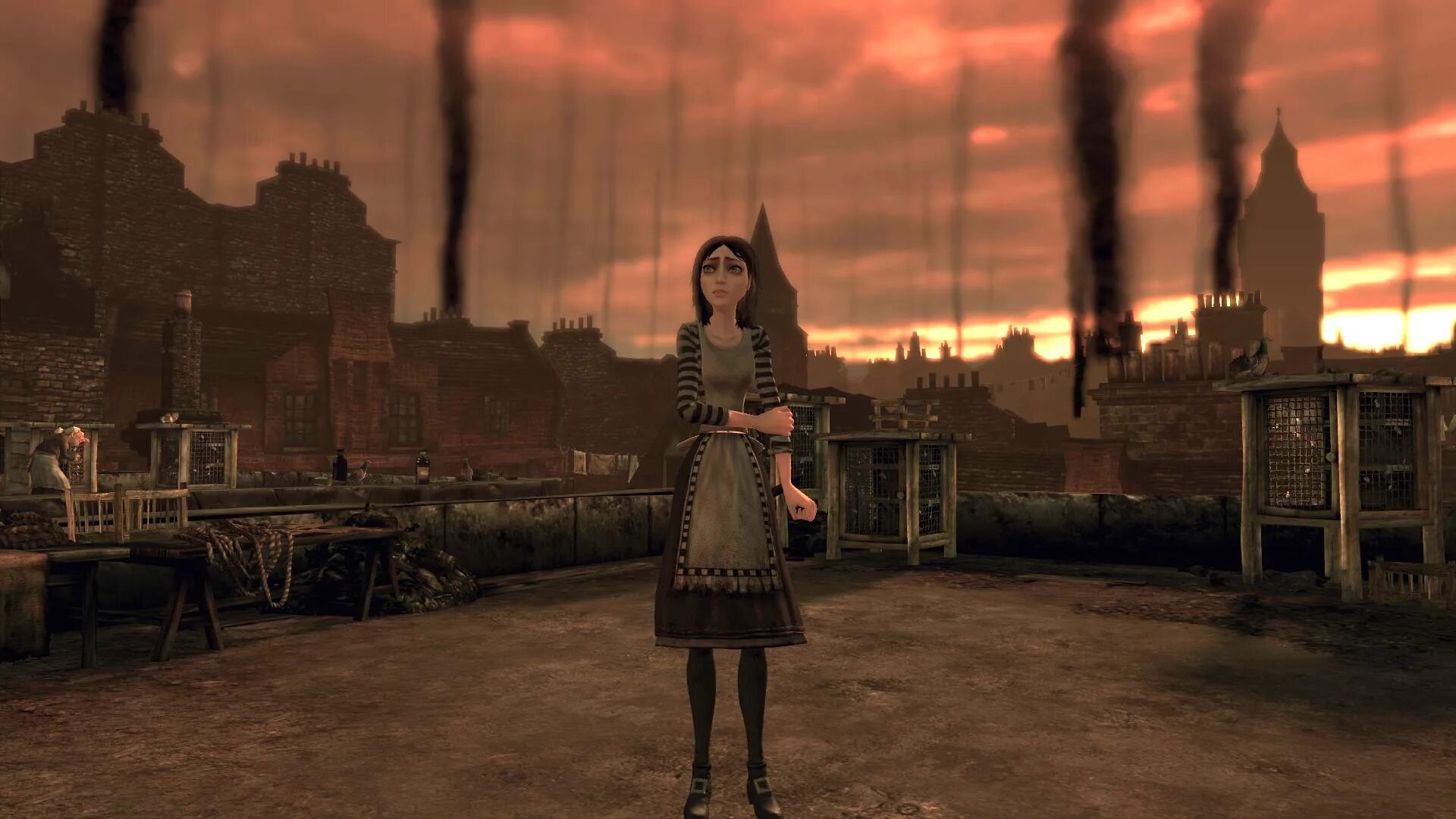 Alice Madness Returns London. Alice Madness Returns Лондон. Alice Madness Returns город. Alice Madness Returns Алиса в Лондоне.