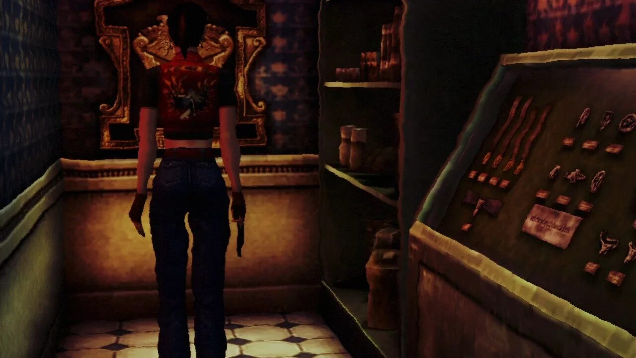 Резидент код вероника. Resident evil code veronica. Resident evil code: veronica 2000 игра. Resident evil code veronica игры resident evil. Resident evil code veronica.