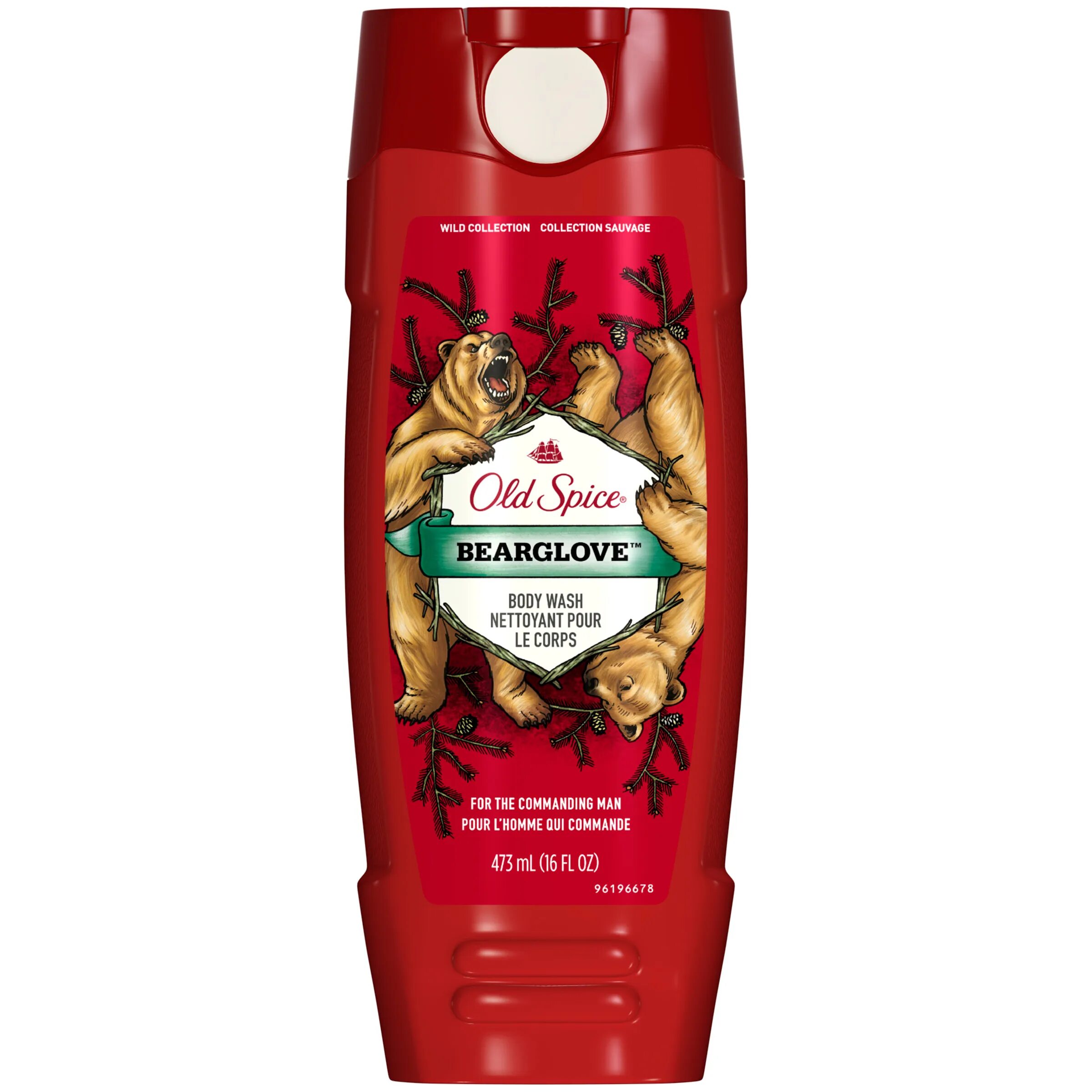 Wild collection. Old Spice Bearglove гель для душа. Old Spice шампунь Bearglove. Bearglove гель для душа.