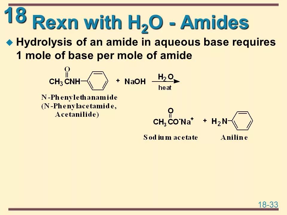 Бром h2o. Ацетанилид + h2o. Ацетанилид hno3 h2so4. Кислотный гидролиз ацетанилида. Гидролиз ацетанилида.