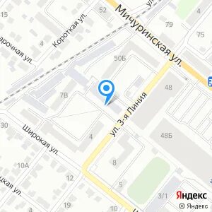 18 линия 3
