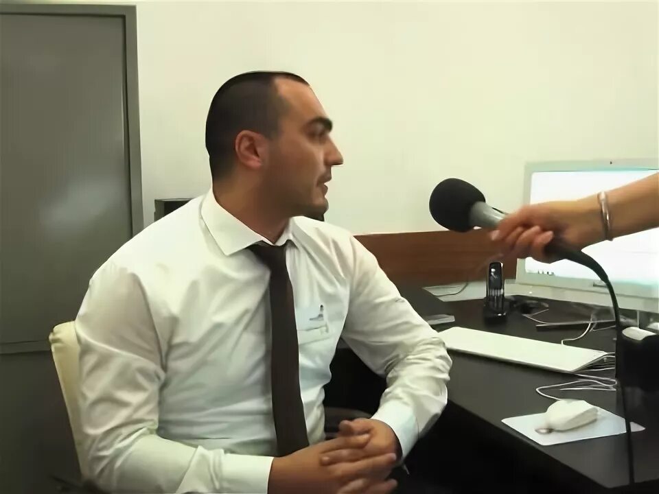 Мфц дербент подачи пособия. Работники мфц дербент. Мфц дербент запись. Муслим мфц дербент. Мфц дербент запись.