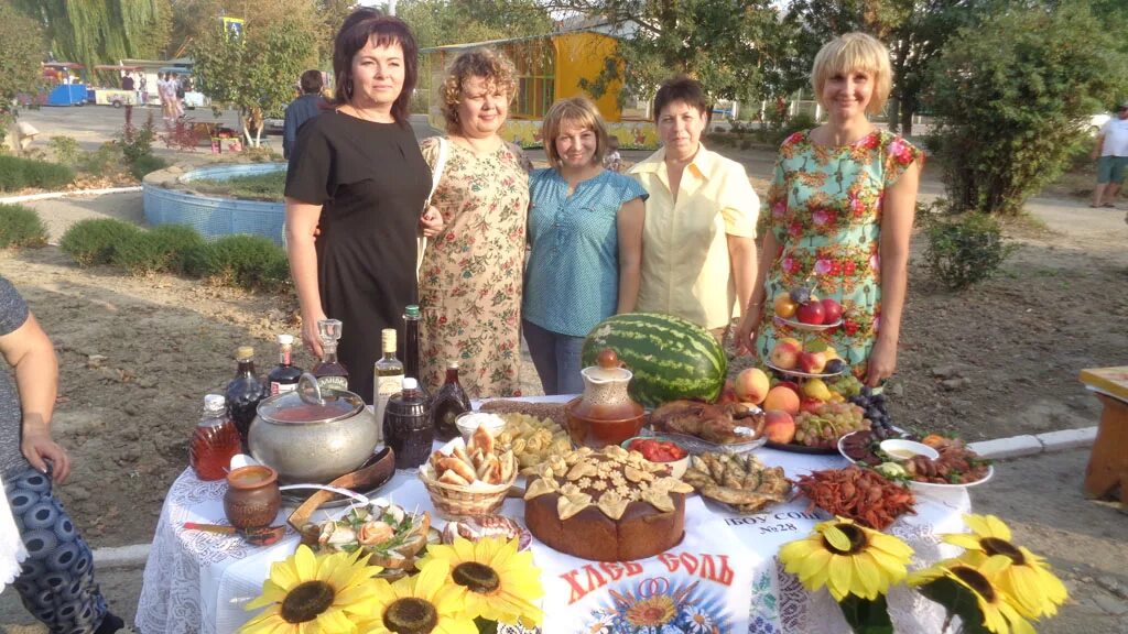 Погода в чебургольской красноармейского. Ст Чебургольская Краснодарский край. Краснодарский край, Красноармейский р-н, станица Чебургольская. Станица Чебургольская достопримечательности. Храм ст.Чебургольская Красноармейского района.