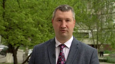 Начальник старый оскол