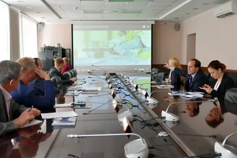 Рт строительство