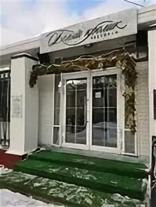 Rabbit ул свободы 2 40. Rabbit ул свободы 2 40. альбина валеева уфа. белый кролик ярославль ресторан. ресторан кролик ярославль.