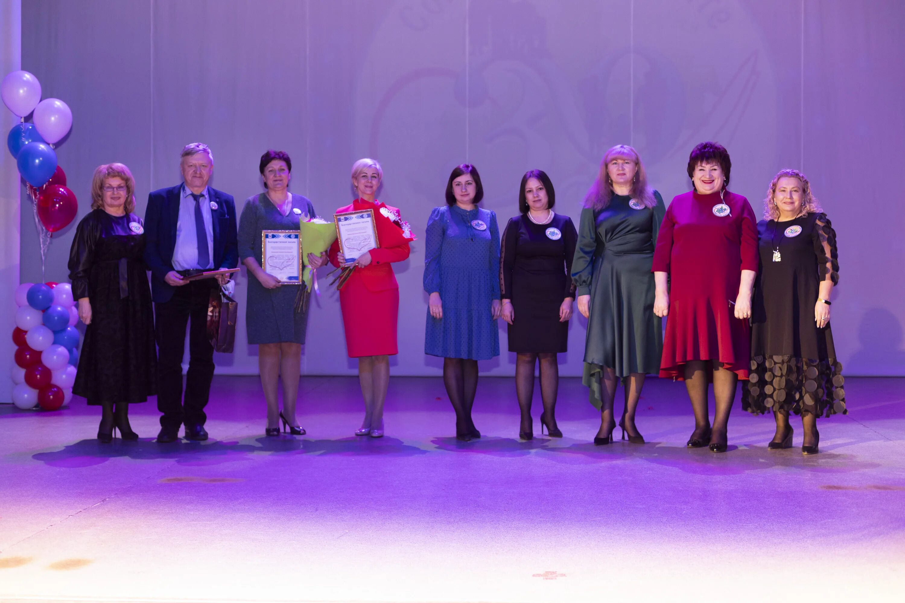 комплексный центр социального обслуживания населения иркутск. социальная защита населения иркутска. академическая 74 иркутск соцзащита. соцзащита иркутск район. иркутск ул академическая 74.