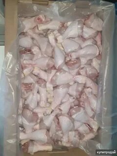 Курицы самары