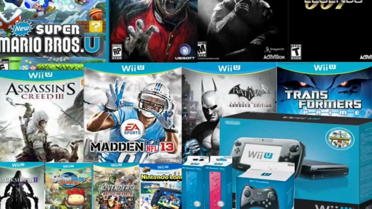 Wii game download. Wii u игры. Nintendo Wii игры. Лучшие игры Wii u. Нинтендо Вии игры.