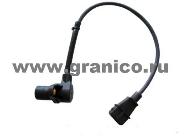 Датчик коленвала на хендай акцент 1. Датчик коленвала hyundai verna 2008. Датчик коленвала тагаз. Датчик распредвала соната 4 сириус. 5.