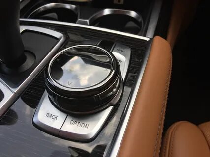 Drive 1 s