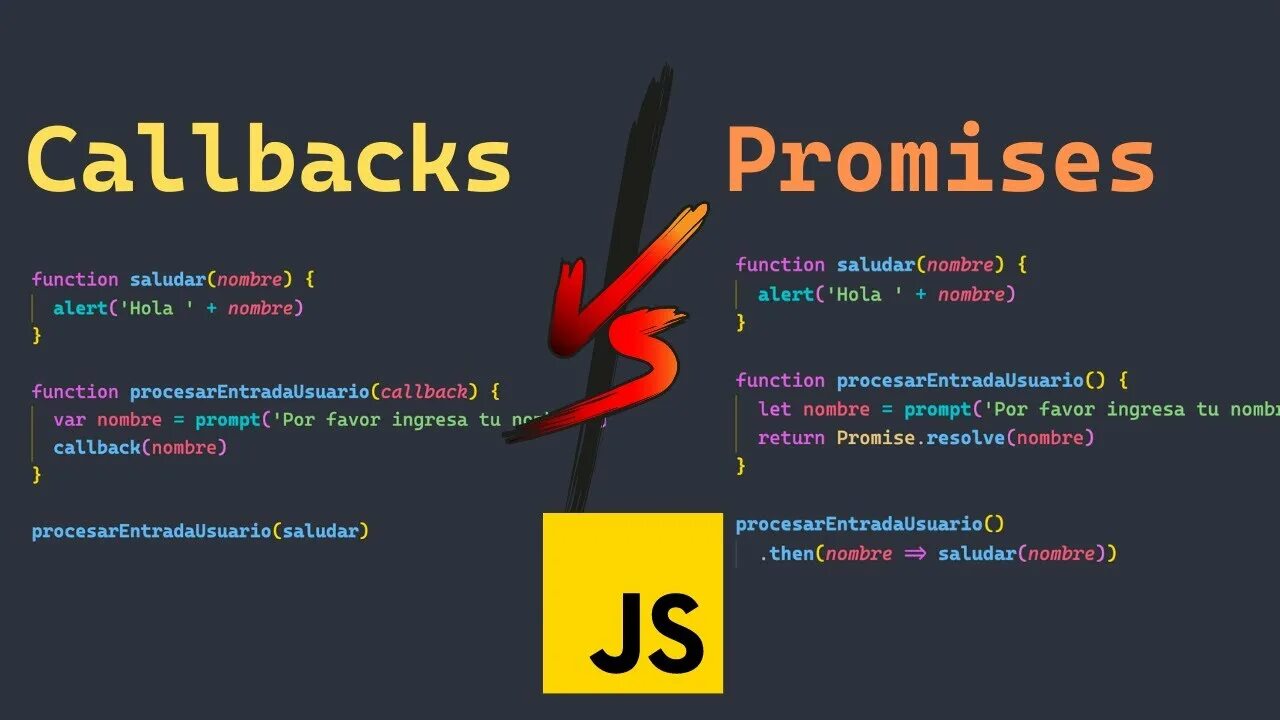 Колбек js. Колбэк функции js. Callback функция js. Callback js пример. Callbacks user