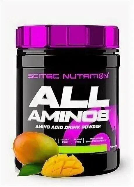 Витамины для женщин usn women's multi. Таше спрей 7 аминокислот. Optimum nutrition superior amino 2222 аминокислоты 320 табл. Alls amino. All aminos scitec nutrition состав.