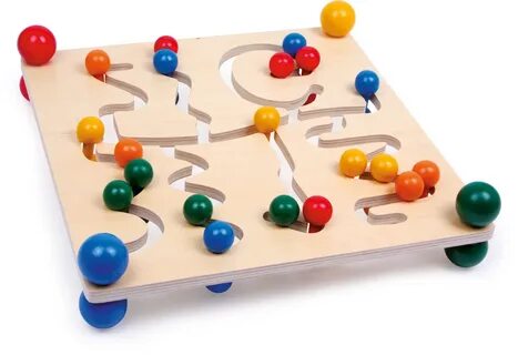 This toy