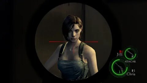 Re remastered