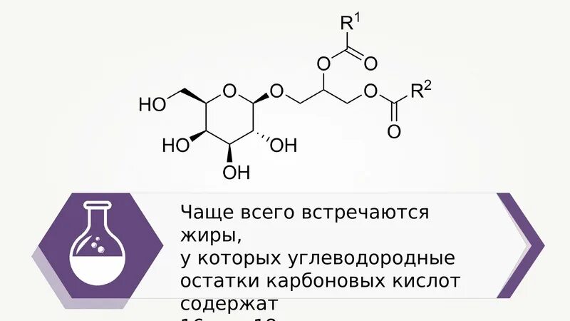 Жиры самостоятельная работа 10 класс. Жиры презентация по химии. жиры презентация по химии 10 класс. жиры химия 10 класс. жиры химия 10 класс конспект.