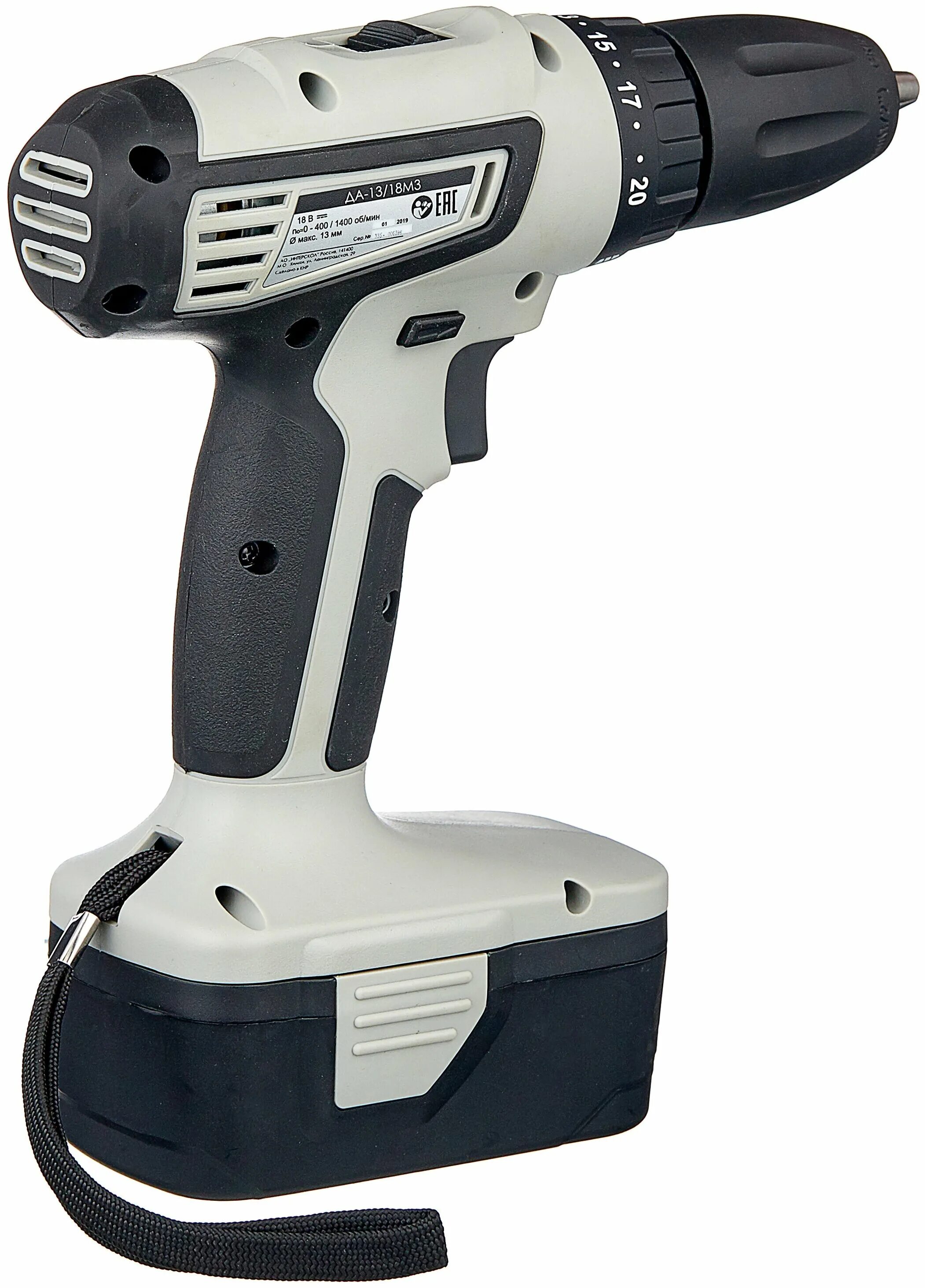 Шуруповерт интерскол 20 вольт. Дрель-шуруповерт интерскол да-18эр. Шуруповёрт интерскол да-18эр li-ion. Шуруповерт интерскол 18 вольт. Шуруповерт интерскол да-10/18эр.