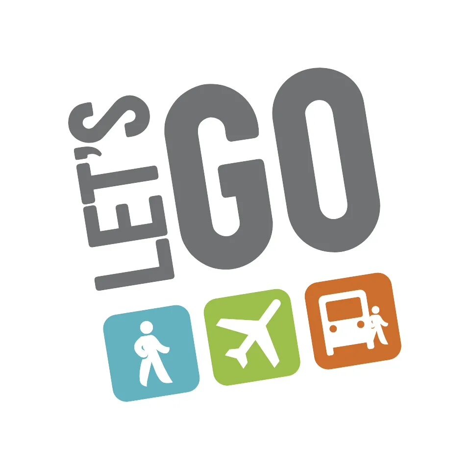 7 let go. Go travel логотип. let&#039;s go!. 20 лет логотип. let&#039;s travel логотип.