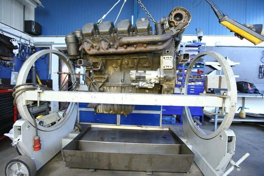 Ремонт стендов. Стенд для диагностики тнвд ки-15711 дд-1. Аппаратуры (12 сек) (инв. Ремонт стендов. Стенд шиномонтаж и шиноремонт.