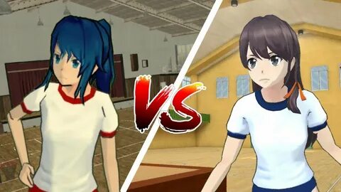 Girl s games
