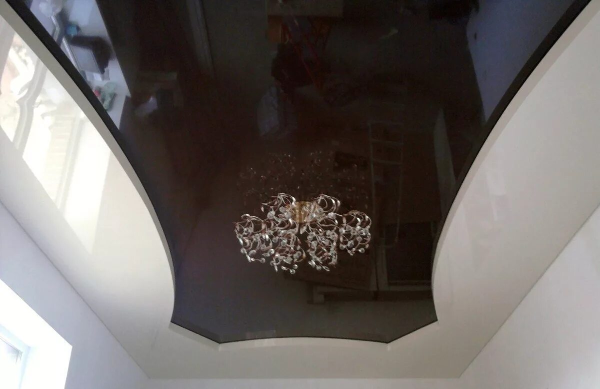 Masterok23, construction and finishing works, Krasnodar, Solnechnaya ulitsa, 57/
