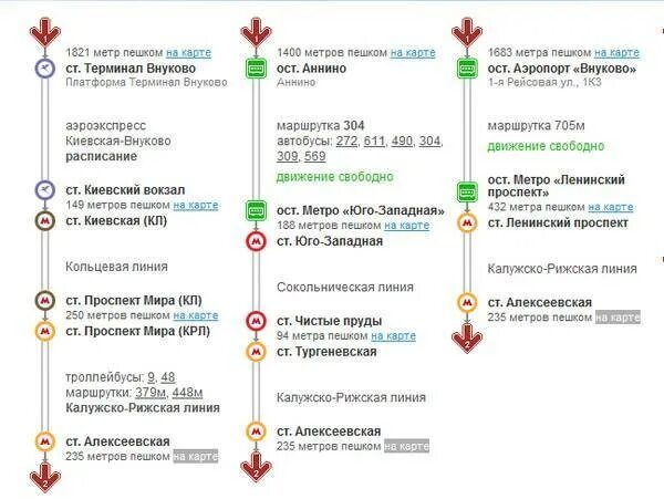 Московское метро какой автобус едет. Маршрут метро Юго Западная аэропорт Внуково. Аэропорт Внуково метро на автобусе. Автобус от аэропорта Внуково до метро. Метро Юго-Западная аэропорт Внуково автобус.