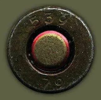 Маркировка 45