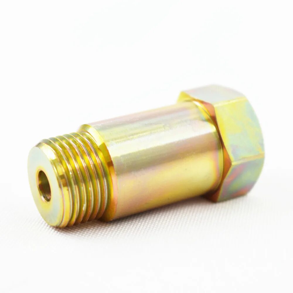 Dynamic fix 45 wella. Рейд велла. Fix 45. Спрей wella professionals eimi. Wella styling eimi спрей для фиксации 45 секунд dynamic fix, 300 мл.