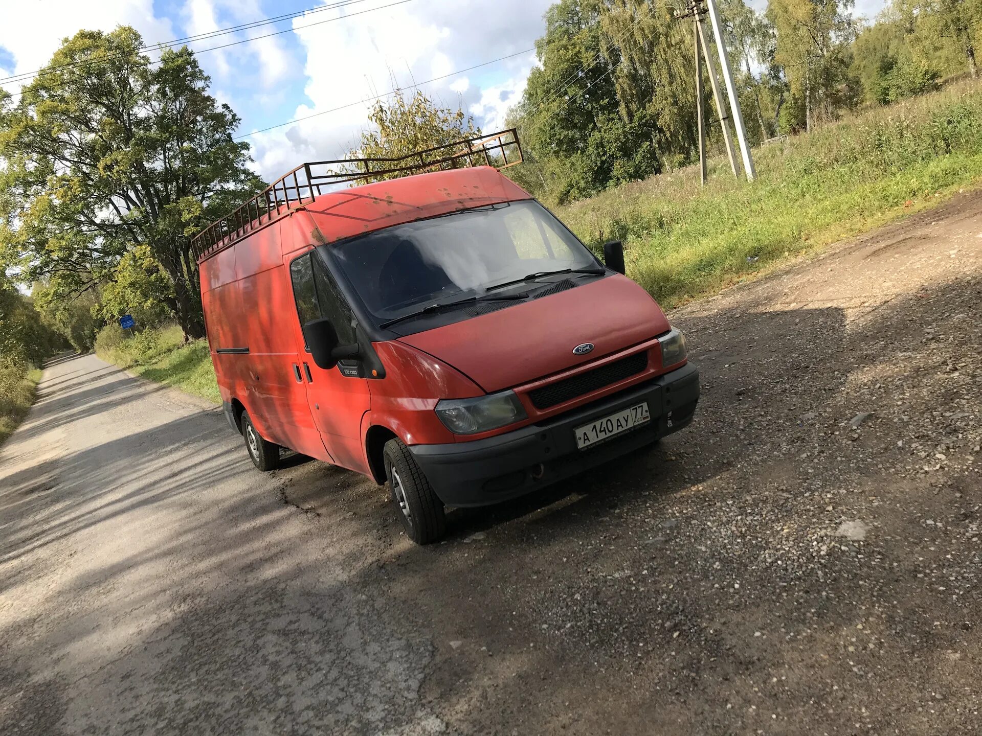 Ford transit 150. Форд транзит старый. Ford transit 4g. Форд транзит 1988 2. Форд транзит 100 д.