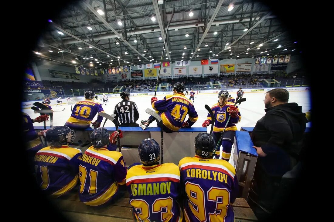 Южный урал химик прогноз. Вхл химик форма. Хоккейная команда воскресенска химик. Предсезонка вхл химик. Южный урал химик прогноз.