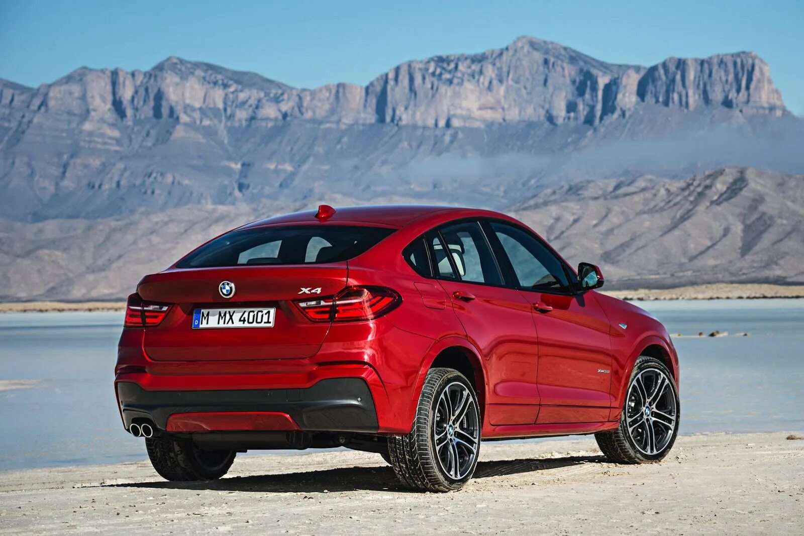 Х 4 6 4х 6х. BMW x4 f26. BMW x4 2014. БМВ Икс 4. BMW x4 купе.