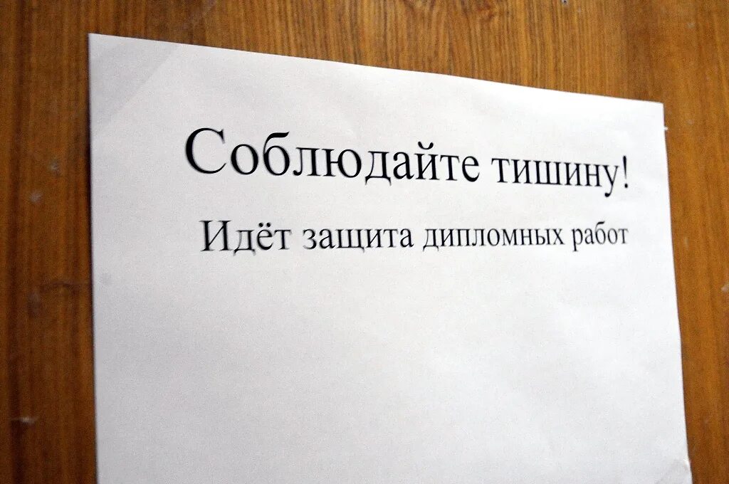 Приходить прием. Защита дипломной работы. Защита ВКР приколы. Защита диплома идет. Тихо идет защита диплома.