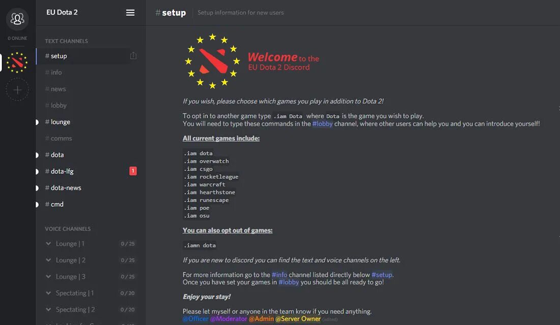 Дискорд дота. Дота Дискорд сервера. Discord сервера по доте. Сервера Дискорд по дота 2.