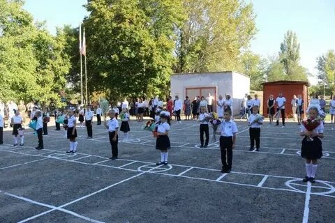 Сайт фрунзенской школы