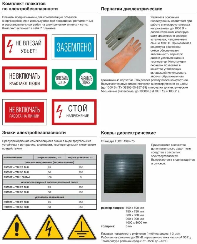 Сроки испытаний средств защиты в электроустановках до 1000в. Срок проверок и испытаний диэлектрических перчаток. Диэлектрические средства защиты сроки испытания. Сроки проверки диэлектрических средств защиты.