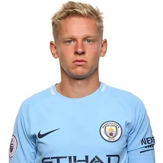 oleksandr zinchenko png: Yandex Görsel'de 1 bin görsel bulundu