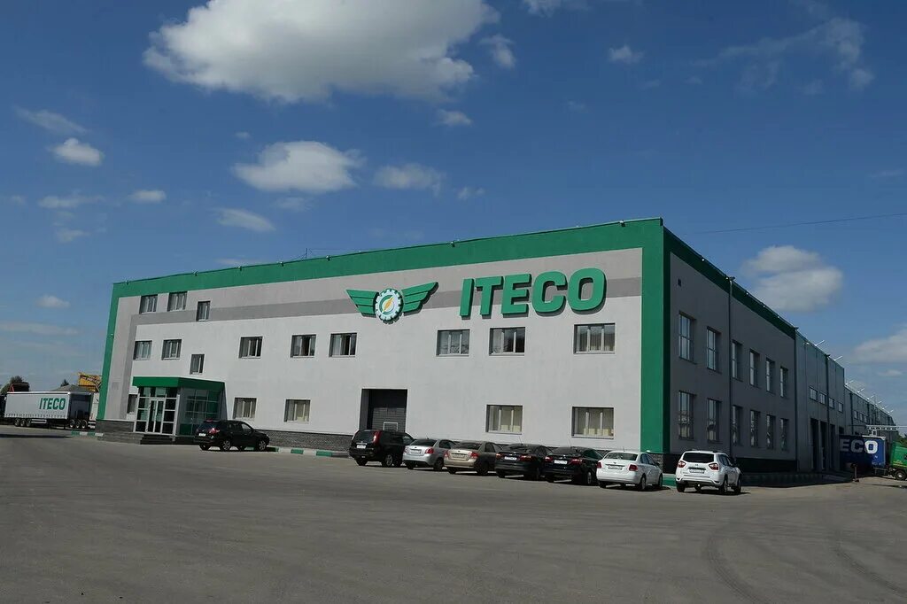 даг дальнобой итеко. вывод организация производства автотранспортного предприятия. атп нижний новгород. мерседес актрос итеко. итеко камаз нижний новгород.