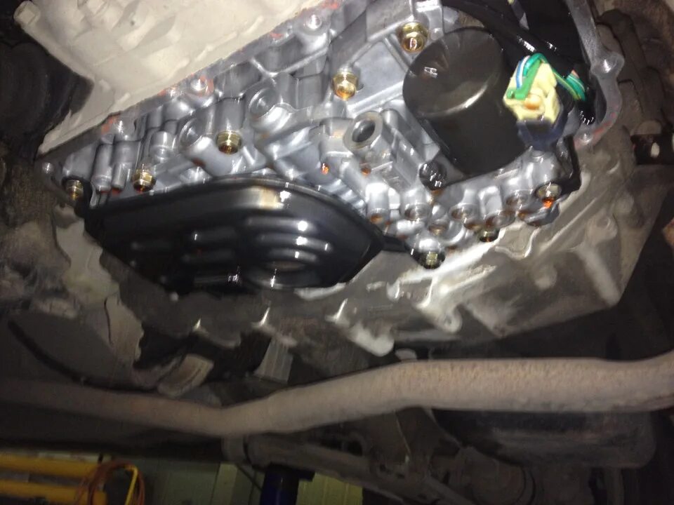 Вариатор gd1. Фильтр вариатора хонда фит. honda fit gp1 фильтр вариатора. фильтр вариатора хонда лого. фильтр вариатора хонда фрид.